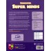 Super Minds 6 - second edition - Teacher's Book Pack with Digital Code : CEFR Towards B1