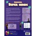 Super Minds 6 - second edition - Student's Book with eBook : CEFR Towards B1