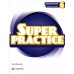 Super Minds 6 - second edition - Super Practice Book : CEFR Towards B1