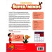 Super Minds Starter - second edition - Workbook with Digital Pack ( CEFR Level Pre-A1 )