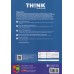 Think 1 Workbook CEFR A2 with Digital Pack 2nd edition