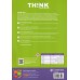 Think Starter Workbook with Online Practice Think Starter Workbook with Online Practice