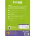 Think Starter Student's Book Think Starter Student's Book