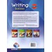 Writing Success : A1 Student's Book (Global ELT)