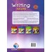 Writing Success : A2+ to B1 Student's Book (Global ELT)