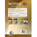 Writing Success : A2 Student's Book (Global ELT)