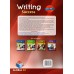 Writing Success : Pre-A1 Student's Book (Global ELT)