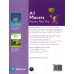 Young Learners English ( YLE ) Movers Practice Tests Plus Teacher's Guide