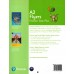 Young Learners English ( YLE ) Flyers Practice Tests Plus Teacher's Guide