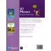 Young Learners English ( YLE ) Movers Practice Tests Plus Student's Book