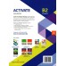 ACTIVATE B2 Exams Preparation for Your Writing ( Hamilton House ) Teacher's Book