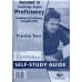 Succeed in Cambridge English : Proficiency - CPE