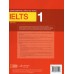 Exam Essential Practice Tests IELTS 1 with Key