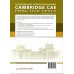Cambridge CAE ( Certificate in Advanced English ) Practice Tests