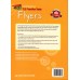 Flyers YLE Practice Tests with audio CD and Key