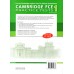 Cambridge FCE 1 ( First Certificate in English ) Practice Tests