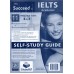 Succeed in Cambridge IELTS -  Academic