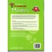 Movers YLE Practice Tests with audio CD and Key