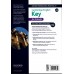 KEY A2 For Schools Exam Trainer Practice Tests with answers