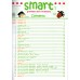 SMART 1 Grammar and Vocabulary MM Publishing