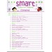 SMART 2 Grammar and Vocabulary MM Publishing