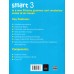 SMART 3 Grammar and Vocabulary MM Publishing