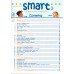 SMART 3 Grammar and Vocabulary MM Publishing