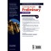 Preliminary B1 For Schools Exam Trainer Practice Tests with key