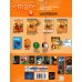 Smart 4 Junior Workbook with Audio CD/CD-Rom