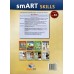 SMART Skills First Certificate Exams (FCE) - Level B2