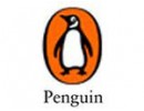 Editura Penguin