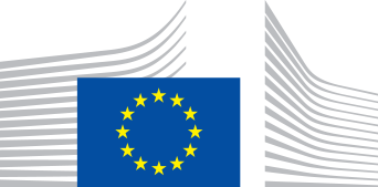 Soluționarea online a litigiilor