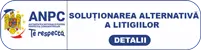 Solutionarea alternativa a litigiilor